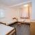 Апартаменти Корач, частни квартири в града &Scaron;u&scaron;anj, Черна Гора - Apartmani Ramiz-18